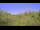 Webcam in Metairie, Louisiana, 71.4 km entfernt