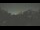 Webcam in Metairie, Louisiana, 8.1 mi away