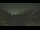 Webcam in Metairie, Louisiana, 250.7 km