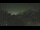 Webcam in Metairie, Louisiana, 2.7 mi away
