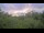 Webcam in Metairie, Louisiana, 110.7 mi away