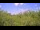 Webcam in Metairie, Louisiana, 110.7 mi away