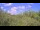 Webcam in Metairie, Louisiana, 200.8 km entfernt