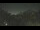 Webcam in Metairie, Louisiana, 76 mi away