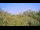 Webcam in Metairie, Louisiana, 12.2 km entfernt