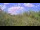 Webcam in Metairie, Louisiana, 77.5 mi away