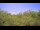 Webcam in Metairie, Louisiana, 101.1 mi away