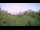 Webcam in Metairie, Louisiane, 284.1 km