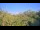 Webcam in Metairie, Louisiana, 136.9 mi away
