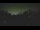 Webcam in Metairie, Louisiana, 96.7 mi away