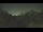 Webcam in Metairie, Louisiana, 76 mi away