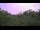 Webcam in Metairie, Louisiane, 17.7 km