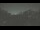 Webcam in Metairie, Louisiana, 2.5 mi away