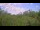 Webcam in Metairie, Louisiana, 76 mi away