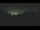 Webcam in Metairie, Louisiana, 99.9 mi away