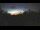 Webcam in Metairie, Louisiana, 2.7 mi away