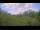 Webcam in Metairie, Louisiana, 4.3 mi away