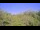 Webcam in Metairie, Louisiana, 286.2 km