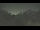 Webcam in Metairie, Louisiana, 6.9 km entfernt