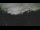 Webcam in Metairie, Louisiana, 68.6 km entfernt