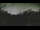 Webcam in Metairie, Louisiana, 76 mi away