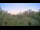 Webcam in Metairie, Louisiana, 110.7 mi away