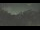 Webcam in Metairie, Louisiana, 101.1 mi away