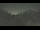 Webcam in Metairie, Louisiana, 6.9 km entfernt