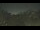 Webcam in Metairie, Louisiana, 2.7 mi away