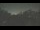 Webcam in Metairie, Louisiana, 132 mi away