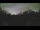 Webcam in Metairie, Louisiana, 5.3 km entfernt