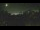 Webcam in Metairie, Louisiana, 114.3 mi away