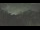 Webcam in Metairie, Louisiana, 286.8 km