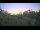 Webcam in Metairie, Louisiana, 76 mi away