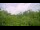 Webcam in Metairie, Louisiana, 17.7 km