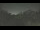 Webcam in Metairie, Louisiana, 165.3 km