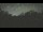 Webcam in Metairie, Louisiana, 2.1 mi away