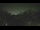 Webcam in Metairie, Louisiane, 196.9 km