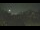 Webcam in Metairie, Louisiana, 296.3 km entfernt