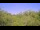 Webcam in Metairie, Louisiana, 2.7 mi away