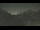 Webcam in Metairie, Louisiana, 2.7 mi away