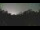 Webcam in Metairie, Louisiana, 2.7 mi away