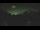Webcam in Metairie, Louisiana, 5.3 km