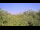 Webcam in Metairie, Louisiane, 259 km