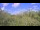 Webcam in Metairie, Louisiana, 71.4 km entfernt