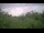Webcam in Metairie, Louisiana, 135.5 mi away
