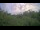 Webcam in Metairie, Louisiana, 27.5 mi away