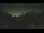 Webcam in Metairie, Louisiana, 89.4 mi away
