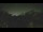 Webcam in Metairie, Louisiana, 56.3 mi away