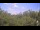 Webcam in Metairie, Louisiana, 76 mi away
